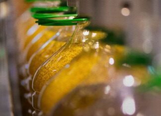 Huile d’olive : sept usines sanctionnées, l’ONSSA resserre la vis Huile d’olive : sept usines sanctionnées, l’ONSSA resserre la vis