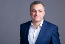 Intelcia change de mains et relance son ambition mondiale Intelcia change de mains et relance son ambition mondiale