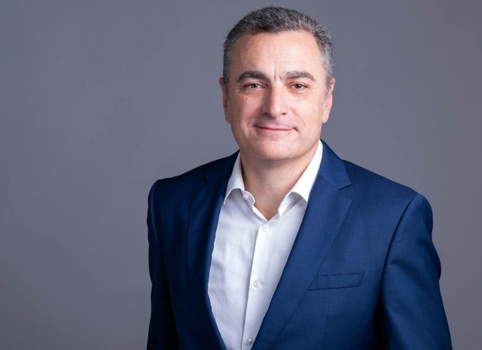 Intelcia change de mains et relance son ambition mondiale