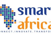 L’Afrique mise sur la santé numérique pour bâtir un espace sanitaire unifié L’Afrique mise sur la santé numérique pour bâtir un espace sanitaire unifié