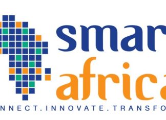 L’Afrique mise sur la santé numérique pour bâtir un espace sanitaire unifié L’Afrique mise sur la santé numérique pour bâtir un espace sanitaire unifié