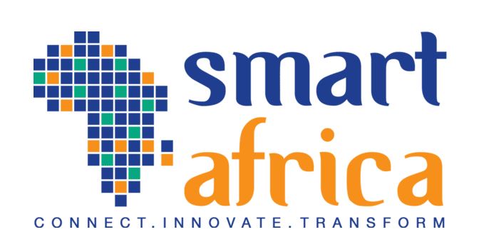 L’Afrique mise sur la santé numérique pour bâtir un espace sanitaire unifié L’Afrique mise sur la santé numérique pour bâtir un espace sanitaire unifié