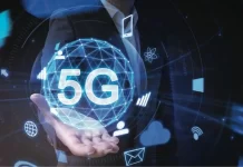 La 5G déployée au Maroc : vitesse, innovation et transformation numérique La 5G déployée au Maroc : vitesse, innovation et transformation numérique