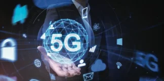 La 5G déployée au Maroc : vitesse, innovation et transformation numérique La 5G déployée au Maroc : vitesse, innovation et transformation numérique