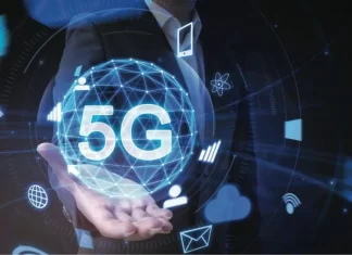 La 5G déployée au Maroc : vitesse, innovation et transformation numérique La 5G déployée au Maroc : vitesse, innovation et transformation numérique