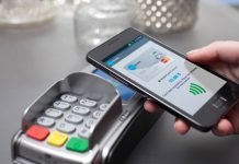 Le Maroc accélère dans le paiement mobile, porté par une adoption massive des M-Wallets Le Maroc accélère dans le paiement mobile, porté par une adoption massive des M-Wallets