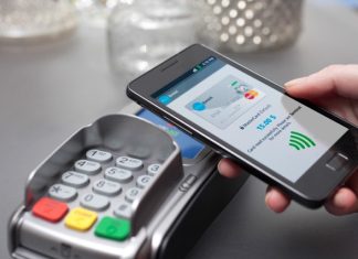Le Maroc accélère dans le paiement mobile, porté par une adoption massive des M-Wallets Le Maroc accélère dans le paiement mobile, porté par une adoption massive des M-Wallets