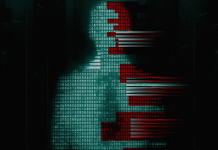 Le marché clandestin des talents : un recrutement massif dopé par la crise et la jeunesse Le marché clandestin des talents : un recrutement massif dopé par la crise et la jeunesse