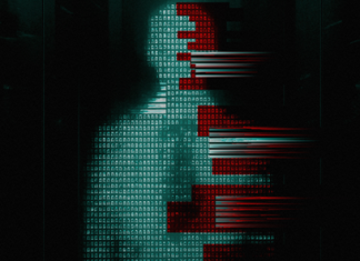 Le marché clandestin des talents : un recrutement massif dopé par la crise et la jeunesse Le marché clandestin des talents : un recrutement massif dopé par la crise et la jeunesse