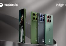 Motorola Edge 70 : le retour d’un challenger prêt à bousculer la hiérarchie des smartphones fins Motorola Edge 70 : le retour d’un challenger prêt à bousculer la hiérarchie des smartphones fins