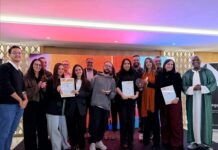 Orange Maroc s’offre une reconnaissance éclatante qui confirme son influence grandissante dans l’univers télécom Orange Maroc s’offre une reconnaissance éclatante qui confirme son influence grandissante dans l’univers télécom