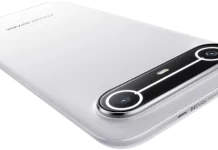 TECNO mise sur la finesse extrême pour marquer la CAN 2025 au Maroc TECNO mise sur la finesse extrême pour marquer la CAN 2025 au Maroc