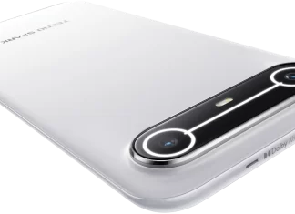 TECNO mise sur la finesse extrême pour marquer la CAN 2025 au Maroc TECNO mise sur la finesse extrême pour marquer la CAN 2025 au Maroc