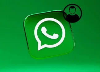 WhatsApp prépare l’ère du pseudonyme : discuter sans numéro bientôt possible WhatsApp prépare l’ère du pseudonyme : discuter sans numéro bientôt possible