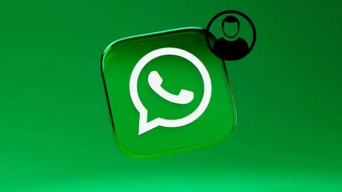 WhatsApp prépare l’ère du pseudonyme : discuter sans numéro bientôt possible