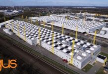 igus s’installe à Casablanca et mise sur la révolution silencieuse du mouvement industriel igus s’installe à Casablanca et mise sur la révolution silencieuse du mouvement industriel