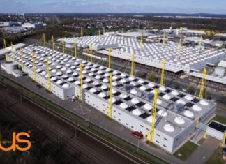 igus s’installe à Casablanca et mise sur la révolution silencieuse du mouvement industriel igus s’installe à Casablanca et mise sur la révolution silencieuse du mouvement industriel