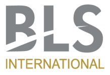 BLS modernise ses services de visas avec Sypha.ai BLS modernise ses services de visas avec Sypha.ai