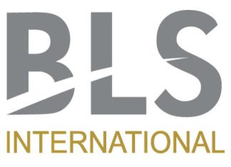 BLS modernise ses services de visas avec Sypha.ai BLS modernise ses services de visas avec Sypha.ai