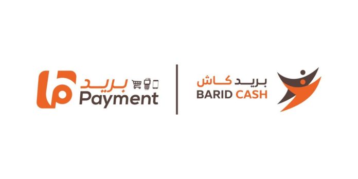 Barid Payment, le virage assumé de Barid Cash vers l’encaissement nouvelle génération