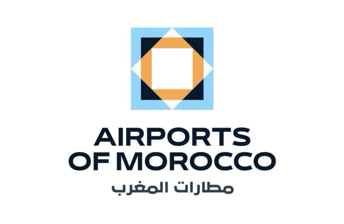 CAN 2025 : dans les aéroports marocains, la restauration devient un levier stratégique de l’expérience voyageur