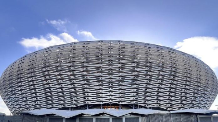 Cérémonie d’ouverture de la CAN 2025 : à quelle heure et sur quelle chaîne suivre l’événement ?