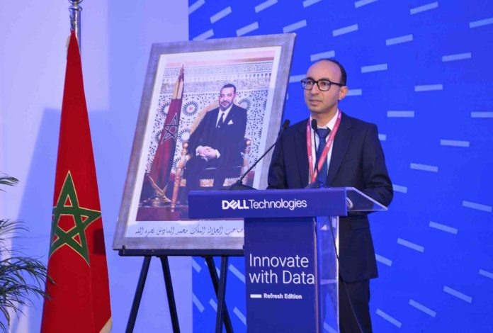 Dell Technologies met Casablanca au centre du débat sur la souveraineté numérique et l’IA d’entreprise