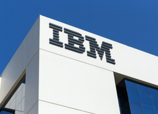 IBM prêt à frapper fort avec Confluent pour relancer sa dynamique cloud IBM prêt à frapper fort avec Confluent pour relancer sa dynamique cloud