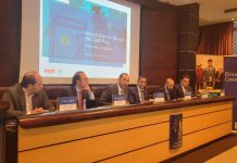 IPO hors norme : Cash Plus attire plus de 80.000 investisseurs IPO hors norme : Cash Plus attire plus de 80.000 investisseurs