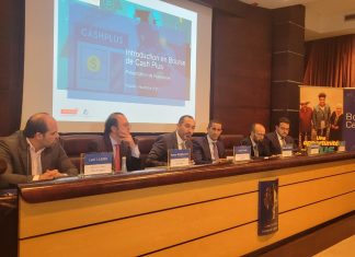 IPO hors norme : Cash Plus attire plus de 80.000 investisseurs IPO hors norme : Cash Plus attire plus de 80.000 investisseurs