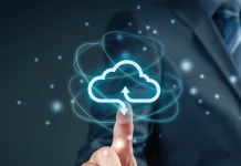 Le Maroc accélère sa souveraineté numérique avec une stratégie cloud pensée pour 2030 Le Maroc accélère sa souveraineté numérique avec une stratégie cloud pensée pour 2030