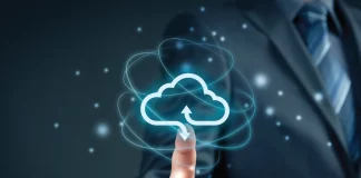 Le Maroc accélère sa souveraineté numérique avec une stratégie cloud pensée pour 2030 Le Maroc accélère sa souveraineté numérique avec une stratégie cloud pensée pour 2030