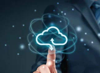 Le Maroc accélère sa souveraineté numérique avec une stratégie cloud pensée pour 2030 Le Maroc accélère sa souveraineté numérique avec une stratégie cloud pensée pour 2030