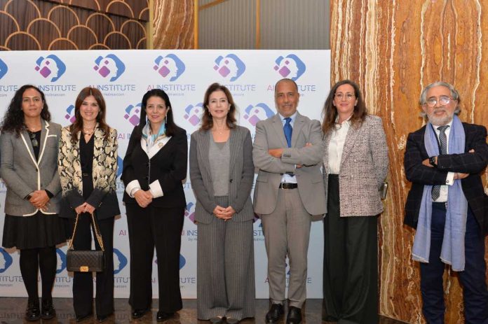 Quand l’intelligence artificielle redessine les équilibres du Maroc entre souveraineté, innovation et talents