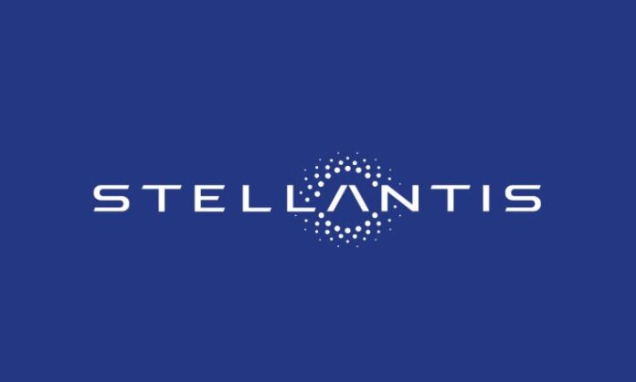 Stellantis s’impose comme moteur de la transition hybride sur le marché automobile marocain