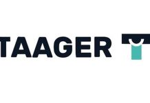 Taager mise sur Casablanca pour accélérer l’entrepreneuriat digital au Maroc Taager mise sur Casablanca pour accélérer l’entrepreneuriat digital au Maroc