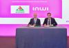 inwi mise sur les constructions neuves pour accélérer la fibre au Maroc inwi mise sur les constructions neuves pour accélérer la fibre au Maroc