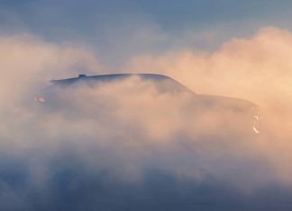 Renault Filante, le nouveau visage du haut de gamme mondial Renault Filante, le nouveau visage du haut de gamme mondial